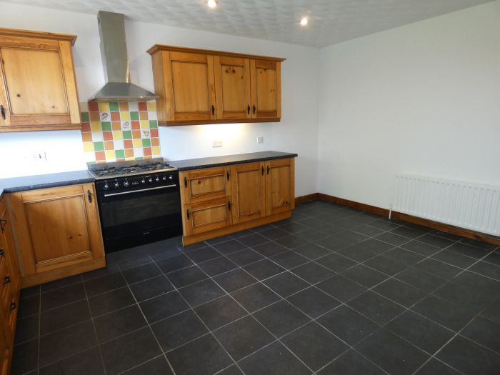 18 Ballynacree Drive 18 Ballynacree Drive