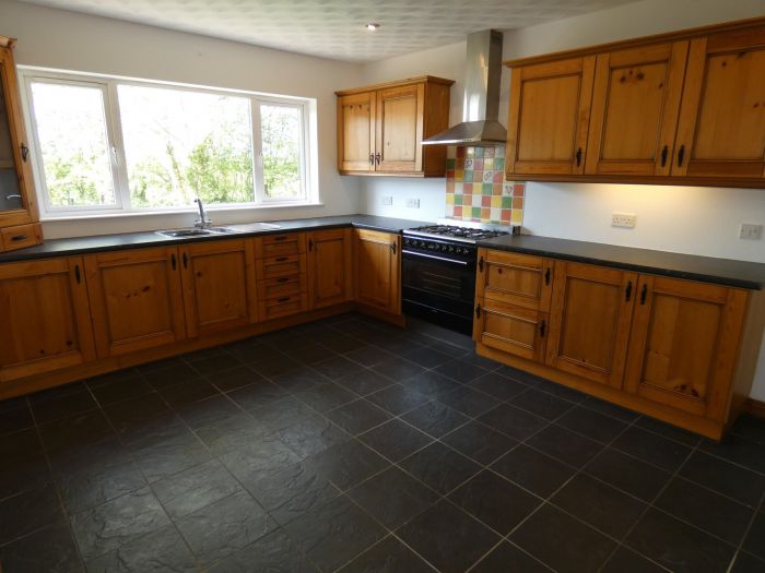 18 Ballynacree Drive 18 Ballynacree Drive