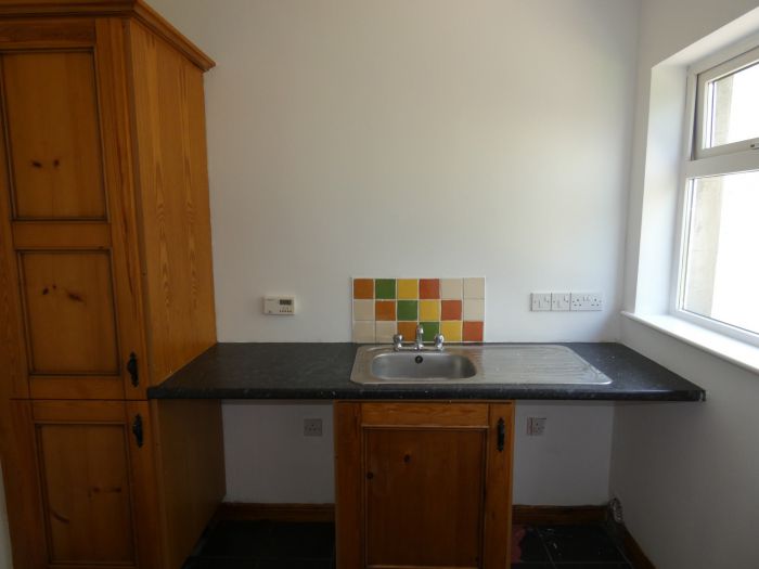 18 Ballynacree Drive 18 Ballynacree Drive