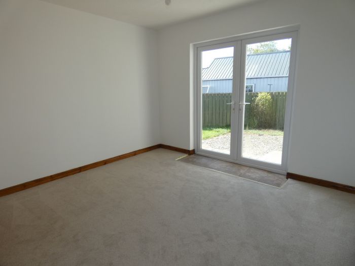 18 Ballynacree Drive 18 Ballynacree Drive