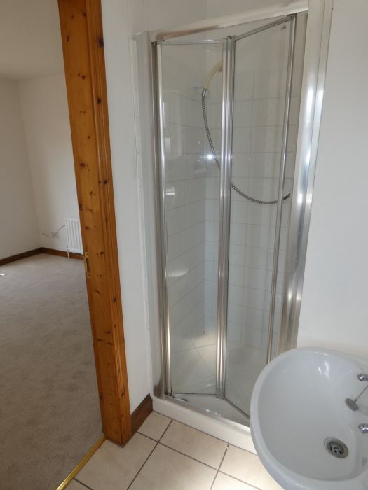 18 Ballynacree Drive 18 Ballynacree Drive