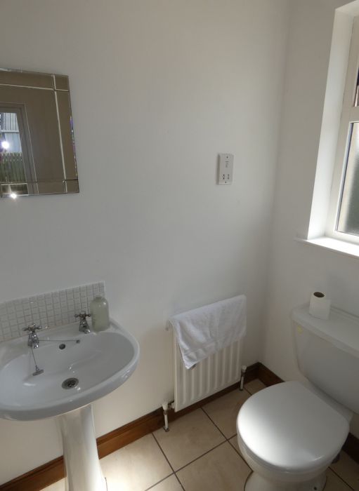 18 Ballynacree Drive 18 Ballynacree Drive