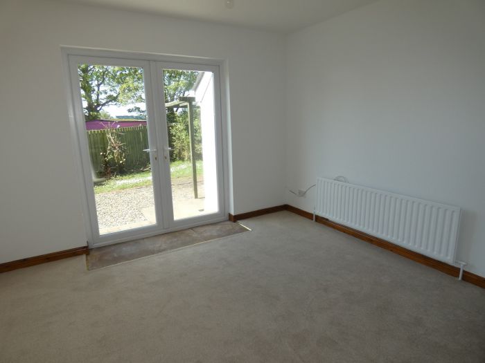 18 Ballynacree Drive 18 Ballynacree Drive