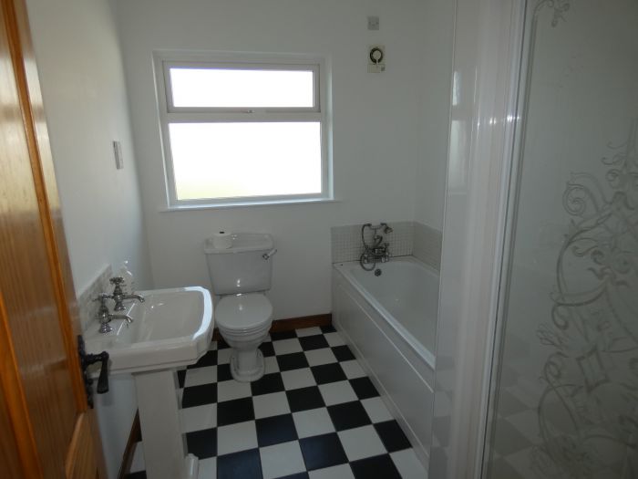 18 Ballynacree Drive 18 Ballynacree Drive