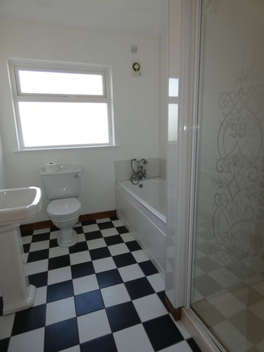 18 Ballynacree Drive 18 Ballynacree Drive