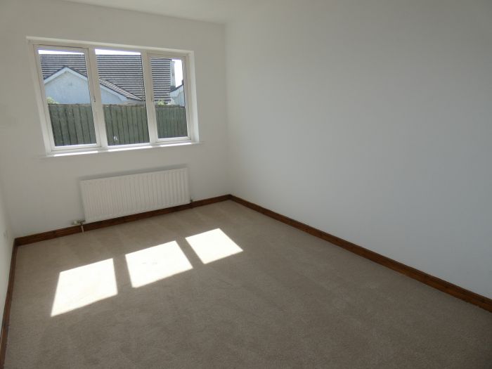 18 Ballynacree Drive 18 Ballynacree Drive