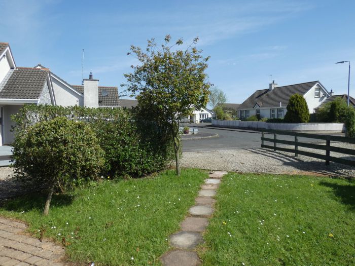 18 Ballynacree Drive 18 Ballynacree Drive