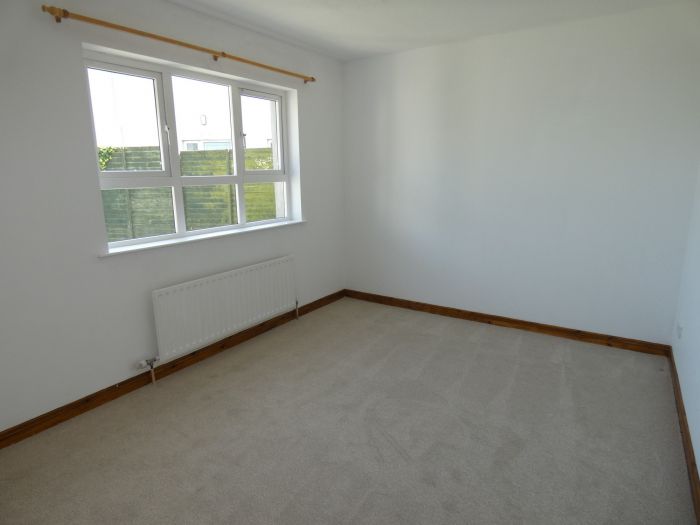 18 Ballynacree Drive 18 Ballynacree Drive