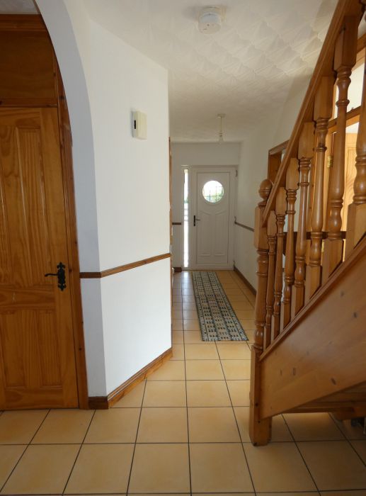 18 Ballynacree Drive 18 Ballynacree Drive