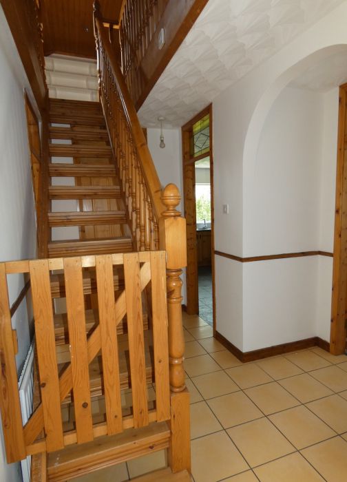 18 Ballynacree Drive 18 Ballynacree Drive