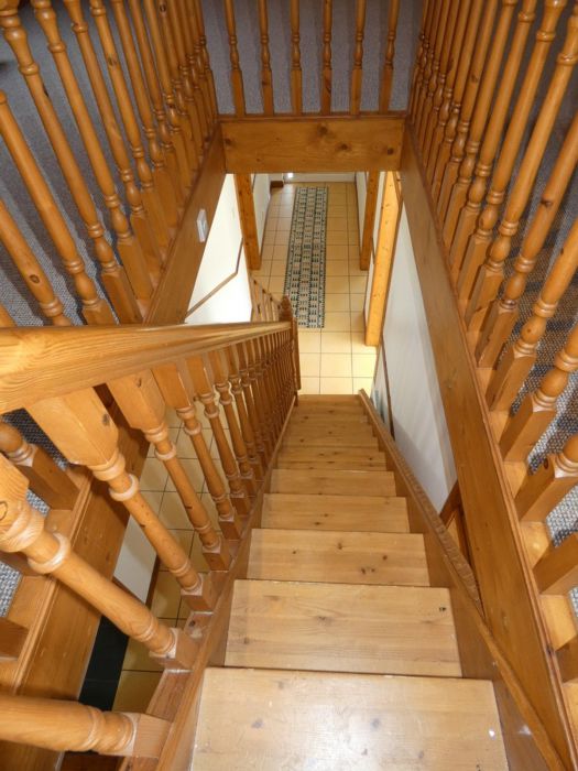 18 Ballynacree Drive 18 Ballynacree Drive