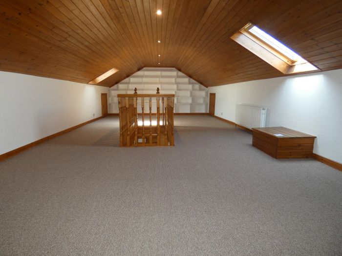 18 Ballynacree Drive 18 Ballynacree Drive