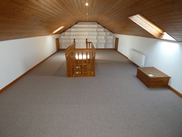 18 Ballynacree Drive 18 Ballynacree Drive