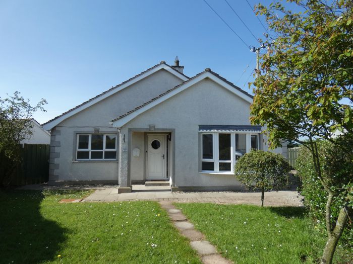 18 Ballynacree Drive 18 Ballynacree Drive