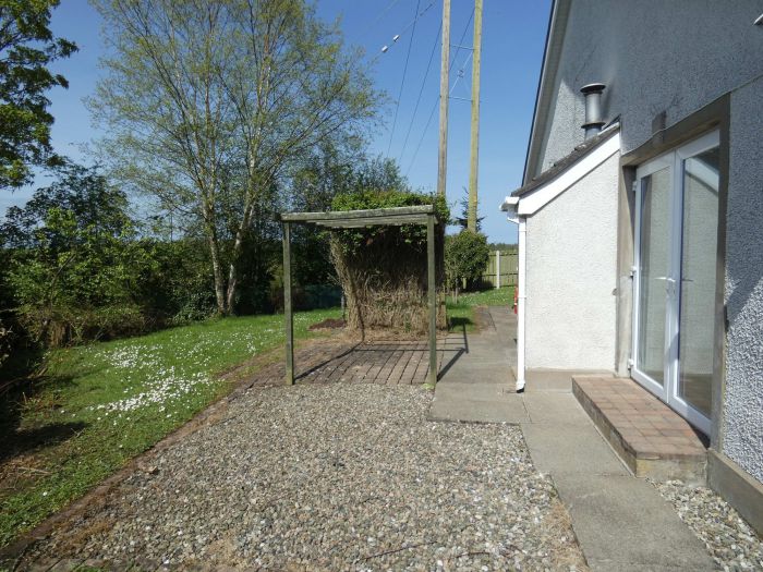 18 Ballynacree Drive 18 Ballynacree Drive