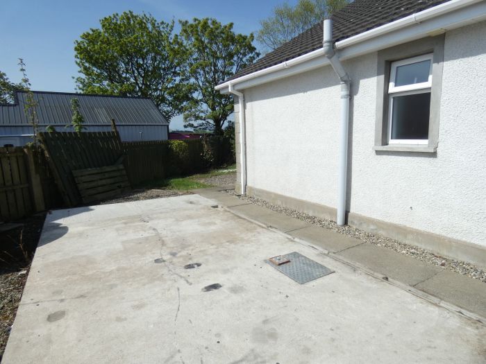 18 Ballynacree Drive 18 Ballynacree Drive