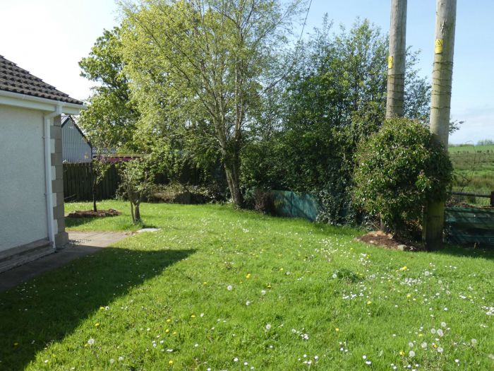 18 Ballynacree Drive 18 Ballynacree Drive