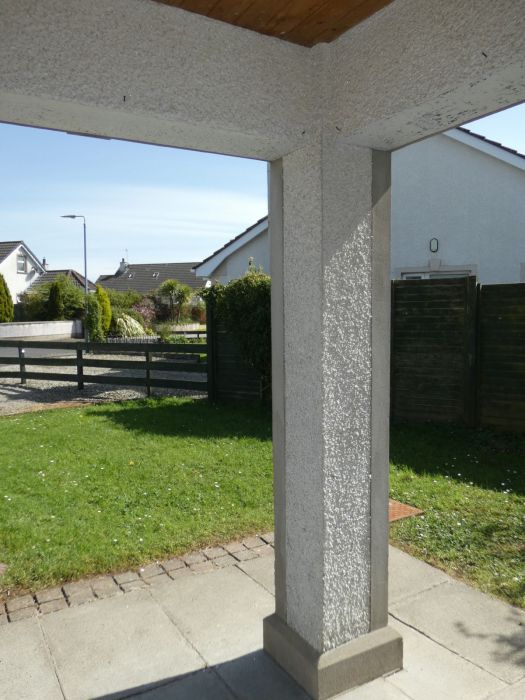 18 Ballynacree Drive 18 Ballynacree Drive