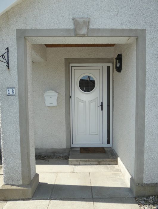 18 Ballynacree Drive 18 Ballynacree Drive