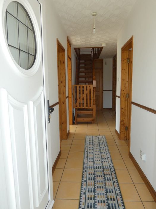 18 Ballynacree Drive 18 Ballynacree Drive