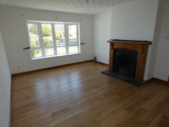 18 Ballynacree Drive 18 Ballynacree Drive