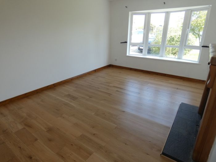 18 Ballynacree Drive 18 Ballynacree Drive