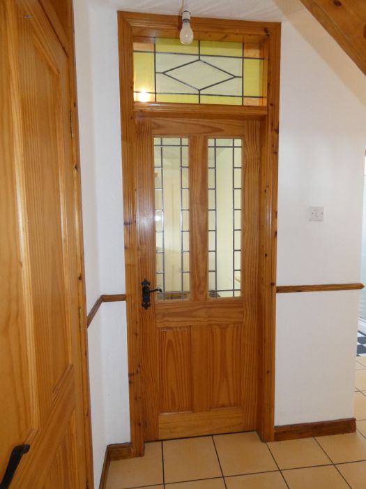 18 Ballynacree Drive 18 Ballynacree Drive