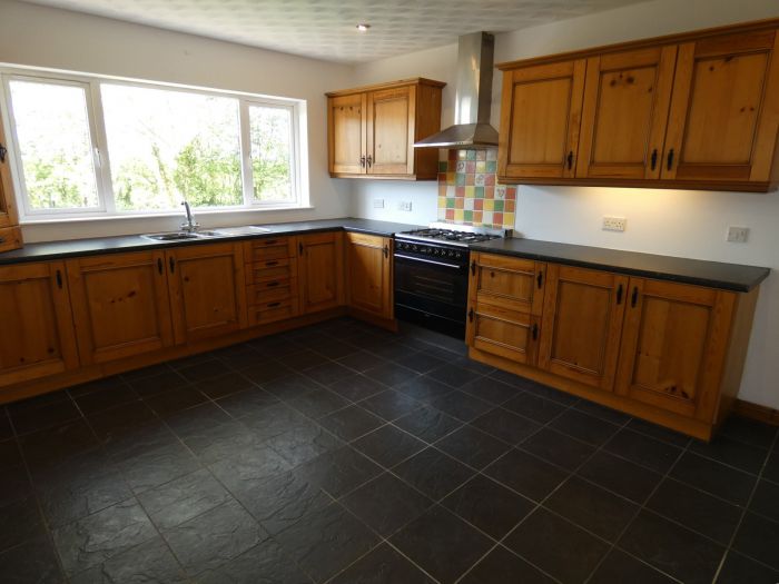 18 Ballynacree Drive 18 Ballynacree Drive