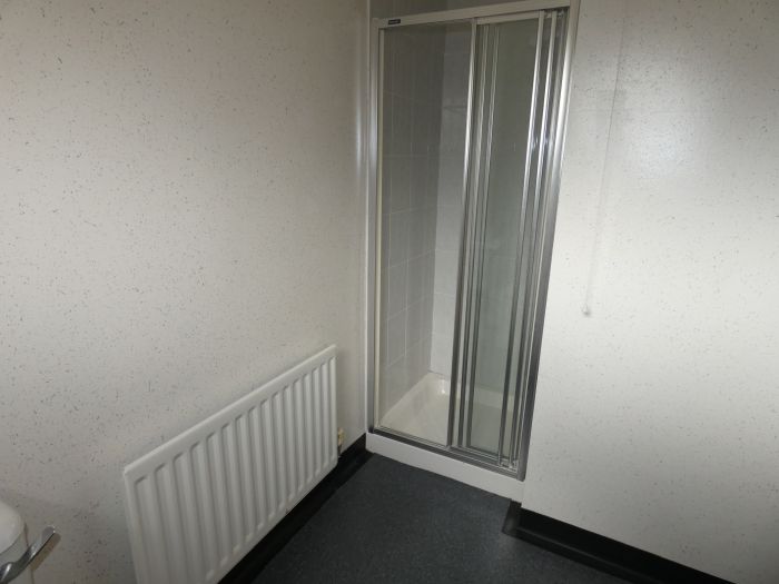 Aghadowey Health Centre, 31 Glenkeen Road