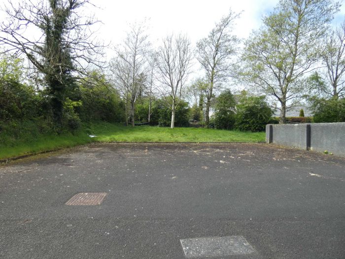 Aghadowey Health Centre, 31 Glenkeen Road