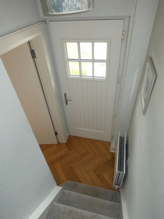 20 Shinny Road