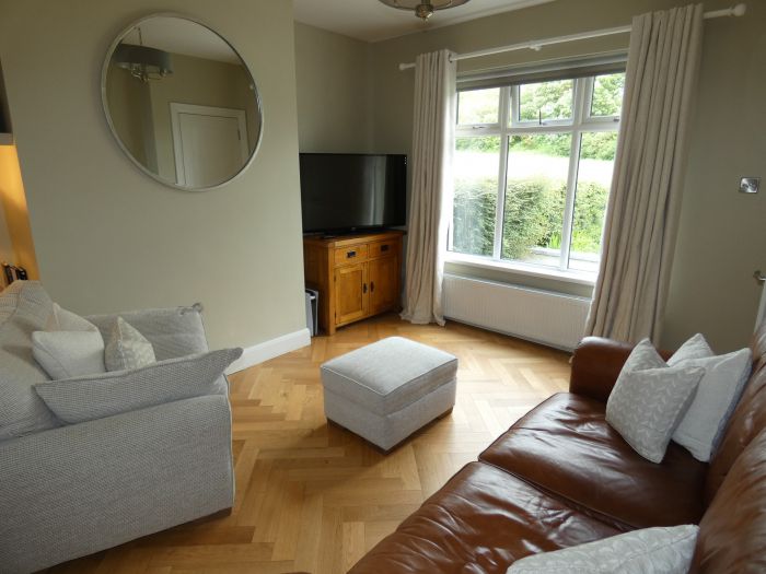 20 Shinny Road