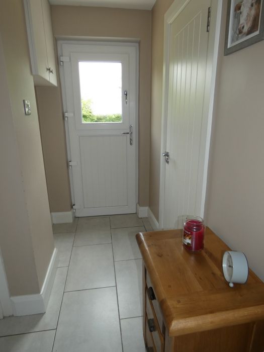 20 Shinny Road