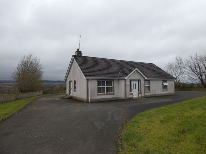 65a Glen Road, garvagh, coleraine, BT51 5DE