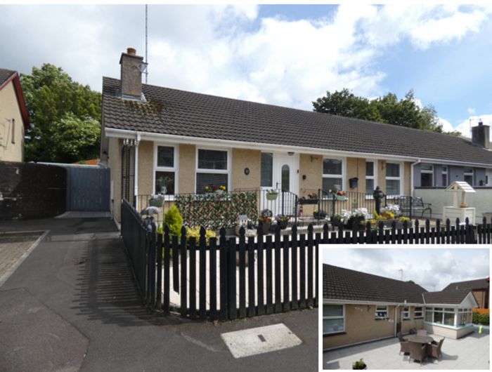 10 Cloneen Drive