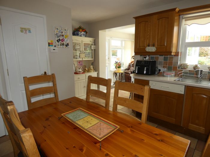 10 Cloneen Drive