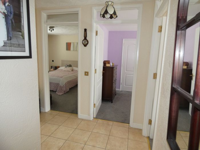 10 Cloneen Drive