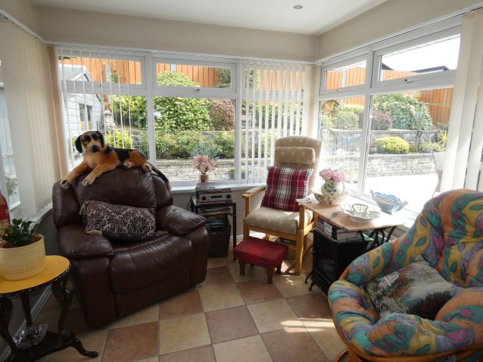 10 Cloneen Drive