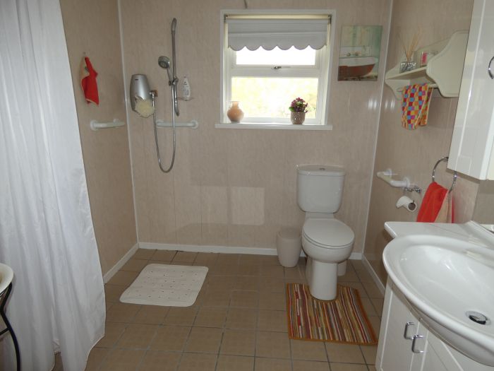 10 Cloneen Drive