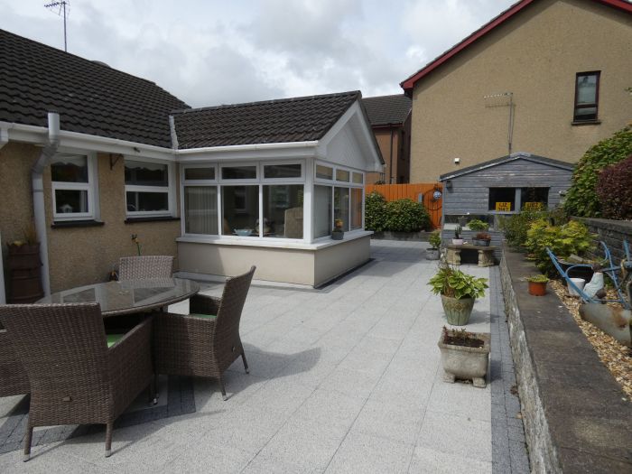 10 Cloneen Drive