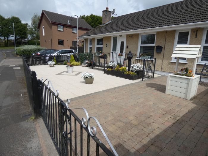 10 Cloneen Drive