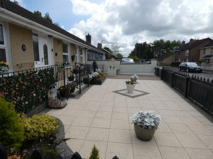 10 Cloneen Drive