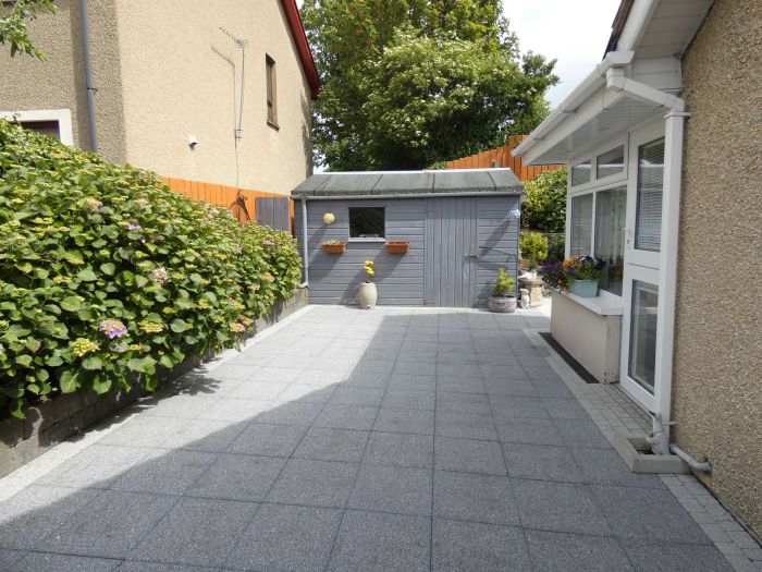 10 Cloneen Drive