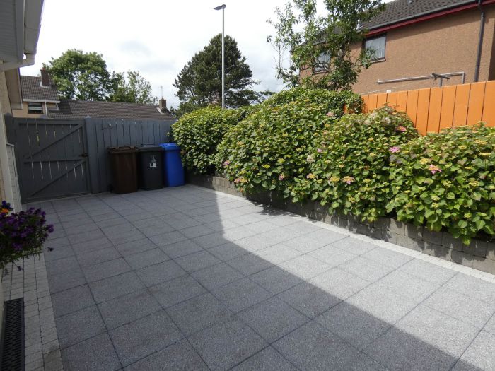 10 Cloneen Drive