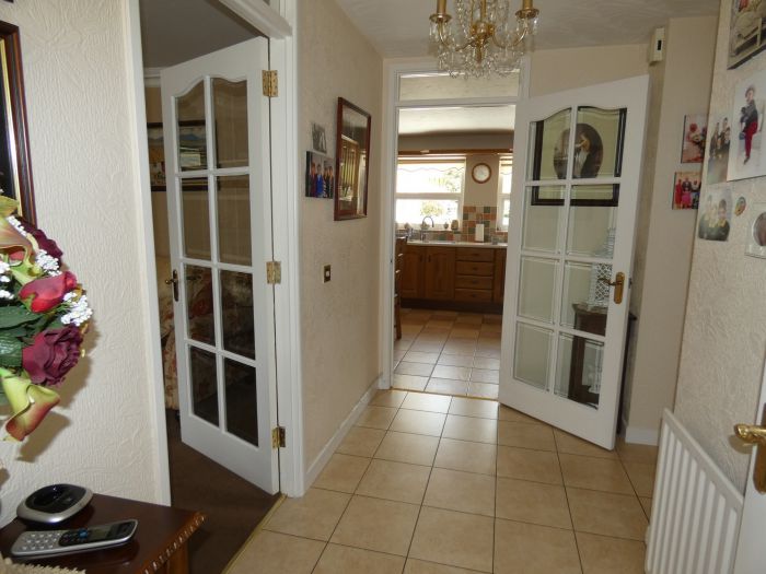 10 Cloneen Drive