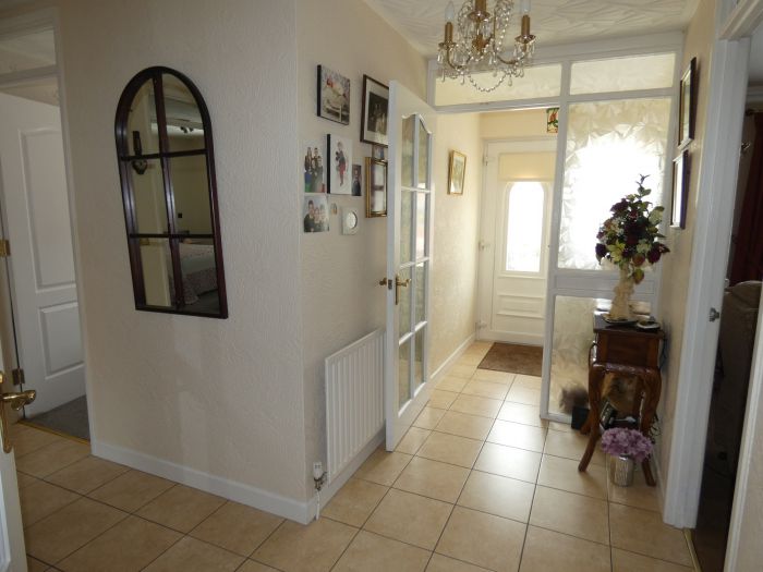 10 Cloneen Drive