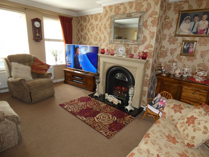 10 Cloneen Drive