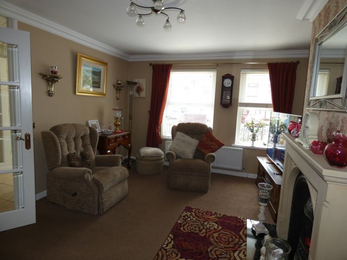 10 Cloneen Drive