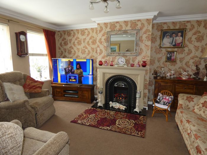 10 Cloneen Drive
