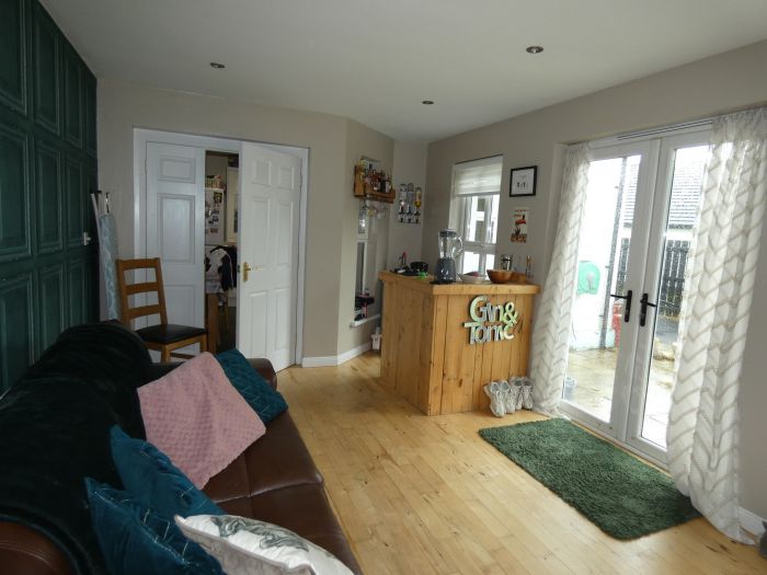 20 Millfields